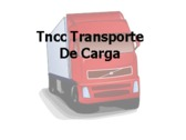 Tncc Transporte De Carga