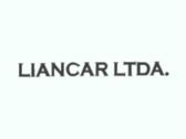 Liancar