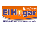 Trasteos El Hogar