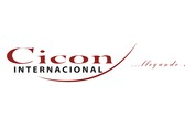 Cicon Internacional