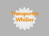 Transportes Whiller S A