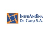 Interandina De Carga