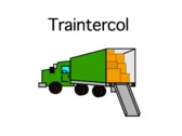Traintercol