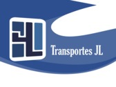 Transportes JL