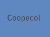 Coopecol