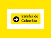 Transfer de Colombia SAS