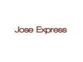 Jose Express