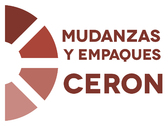 Mudanzas y empaques Ceron