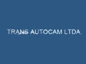 Trans Autocam