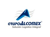 Grupo Alcomex