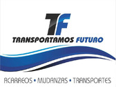 Transportamos Futuro