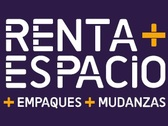 Renta Espacio