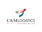 CyM Logistics