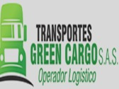 Transgreen Cargo