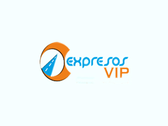 Expresos Vip