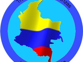 Transportes Y Mudanzas Unidas de Colombia 