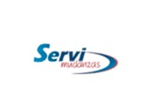 Acarreos Servimudanzas Manizales