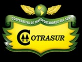 Cotrasur