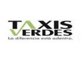 Compañía Taxis Verdes SA
