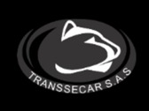 Transsecar