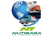 Nutibara de Transportes