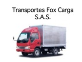 Transportes Fox Carga S.A.S.