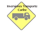 Inversiones Transporte Caribe