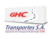 GHC Transportes SA