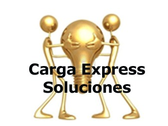 Carga Express Soluciones Efectivas En Transporte