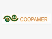 Coopamer