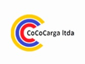 Coco Carga