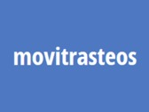 Movitrasteos