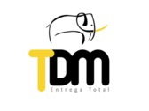 TDM Transportes SA