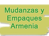 Mudanzas y Empaques Armenia