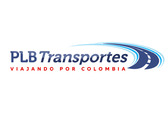 PLB TRANSPORTES SAS