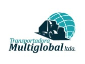 Transportadora Multiglobal