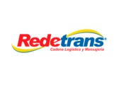 Redetrans