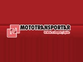 Mototransportamos SAS