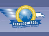 Transcomercol