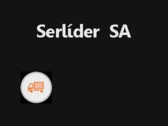 Serlíder SA