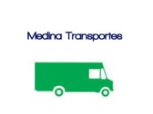 Medina Transportes