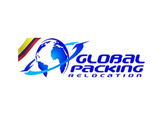 Global Packing Relocation
