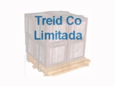 Treid Co Limitada