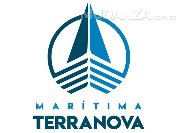 MARITIMA TERRANOVA