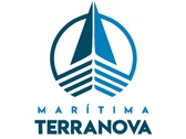 MARITIMA TERRANOVA SAS