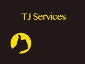 TJ Services Limitada