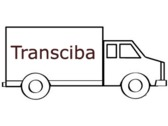 Transciba