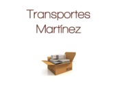 Transportes Martínez