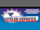 Estelar Express