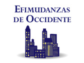 Efimudanzas de Occidente